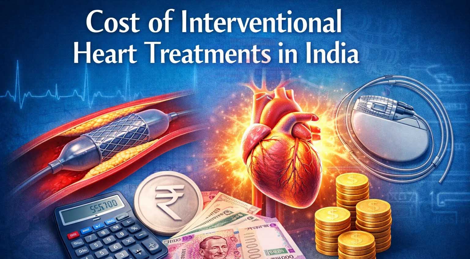 is angioplasty a premanent solution