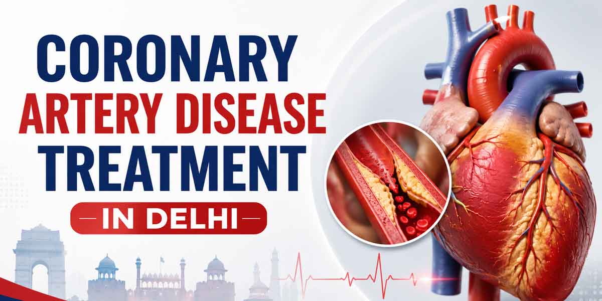 coronay-artery-disease-treatment-delhi