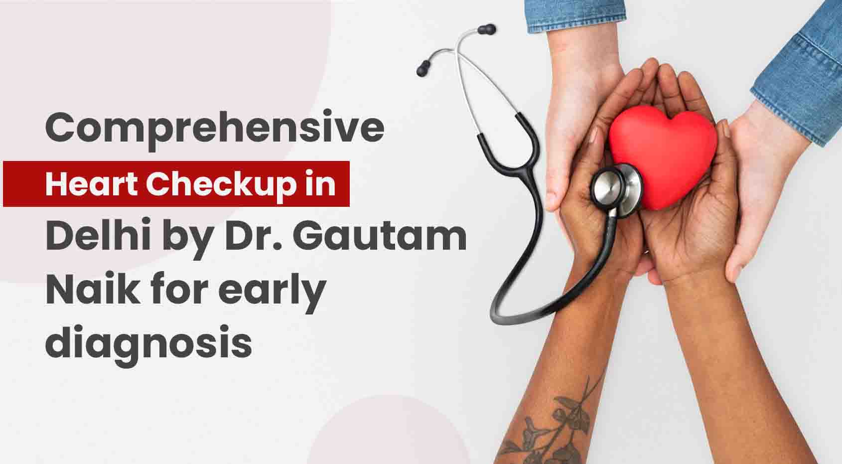 heart-checkup-delhi