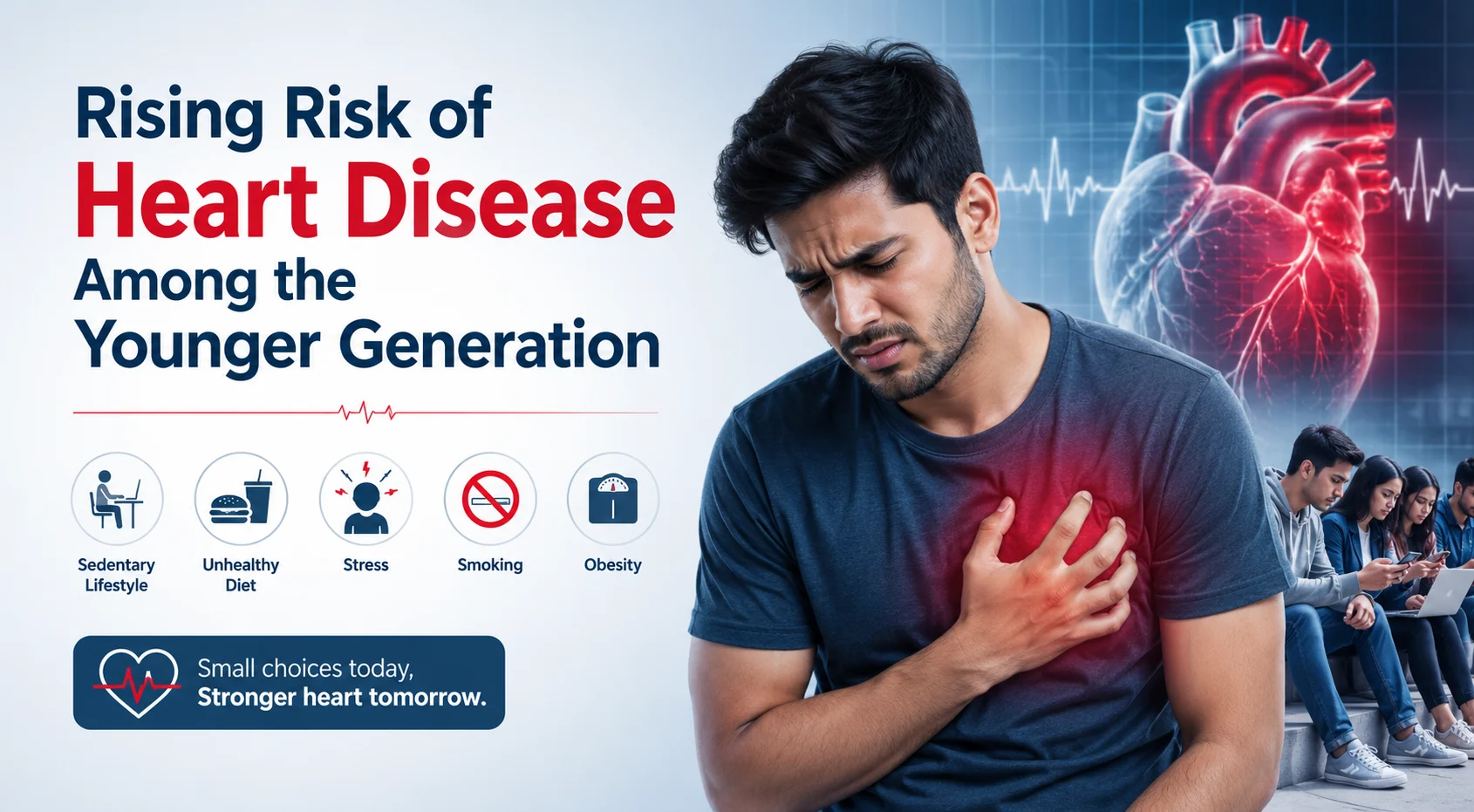 heart-attack-in-young-adults