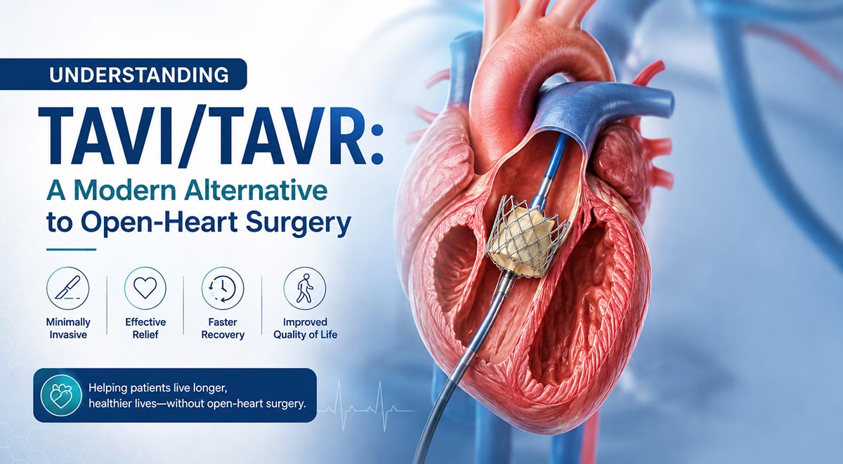 tavi-tavr-procedure