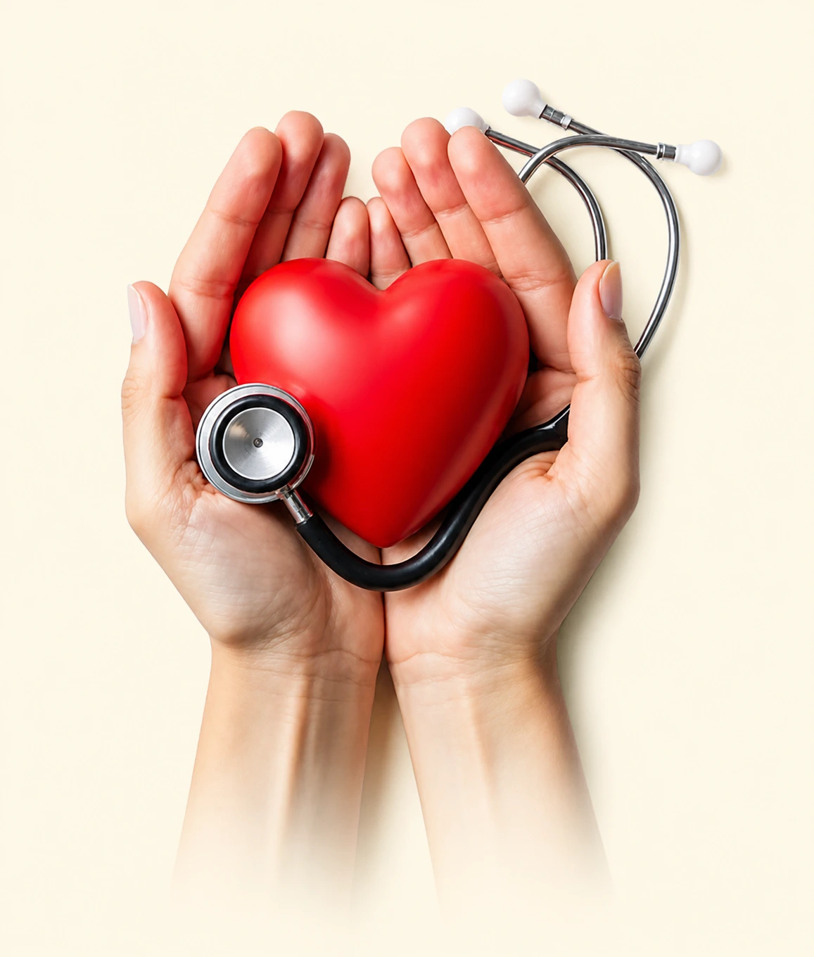 best-cardiac-care-delhi
