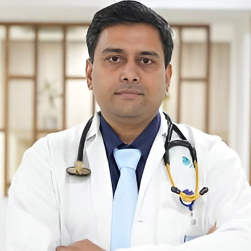 dr-gautam-naik-profile