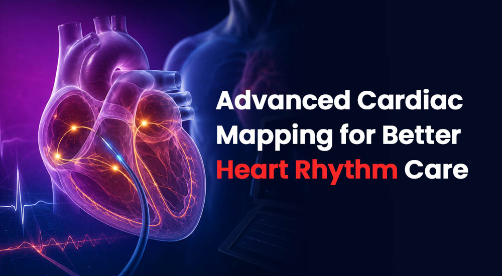 electrophysiology-in-delhi