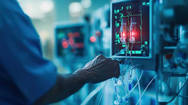 electrophysiology-delhi