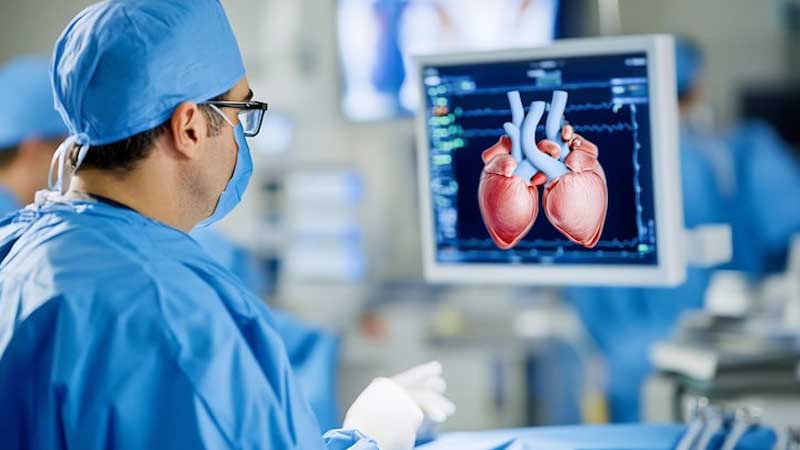 interventional-cardiologist-delhi
