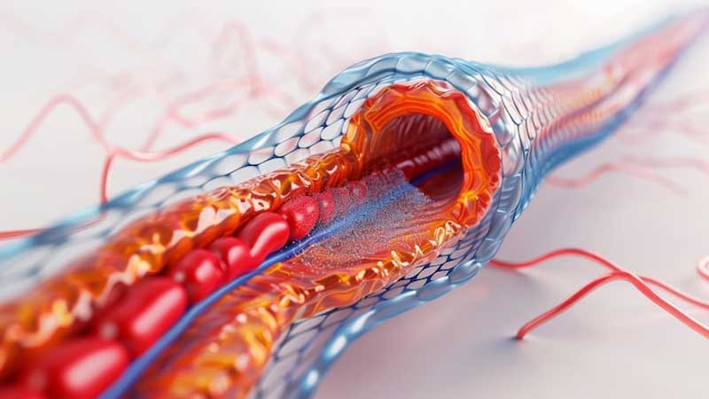 pda-stenting-delhi