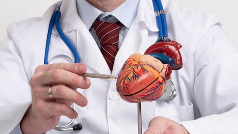 structural-cardiologist-delhi