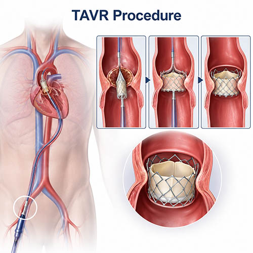 tavi-tavr-procedure-delhi