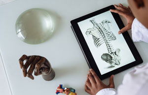 Life After Stent Placement: Advice from an Interventional Cardiologist