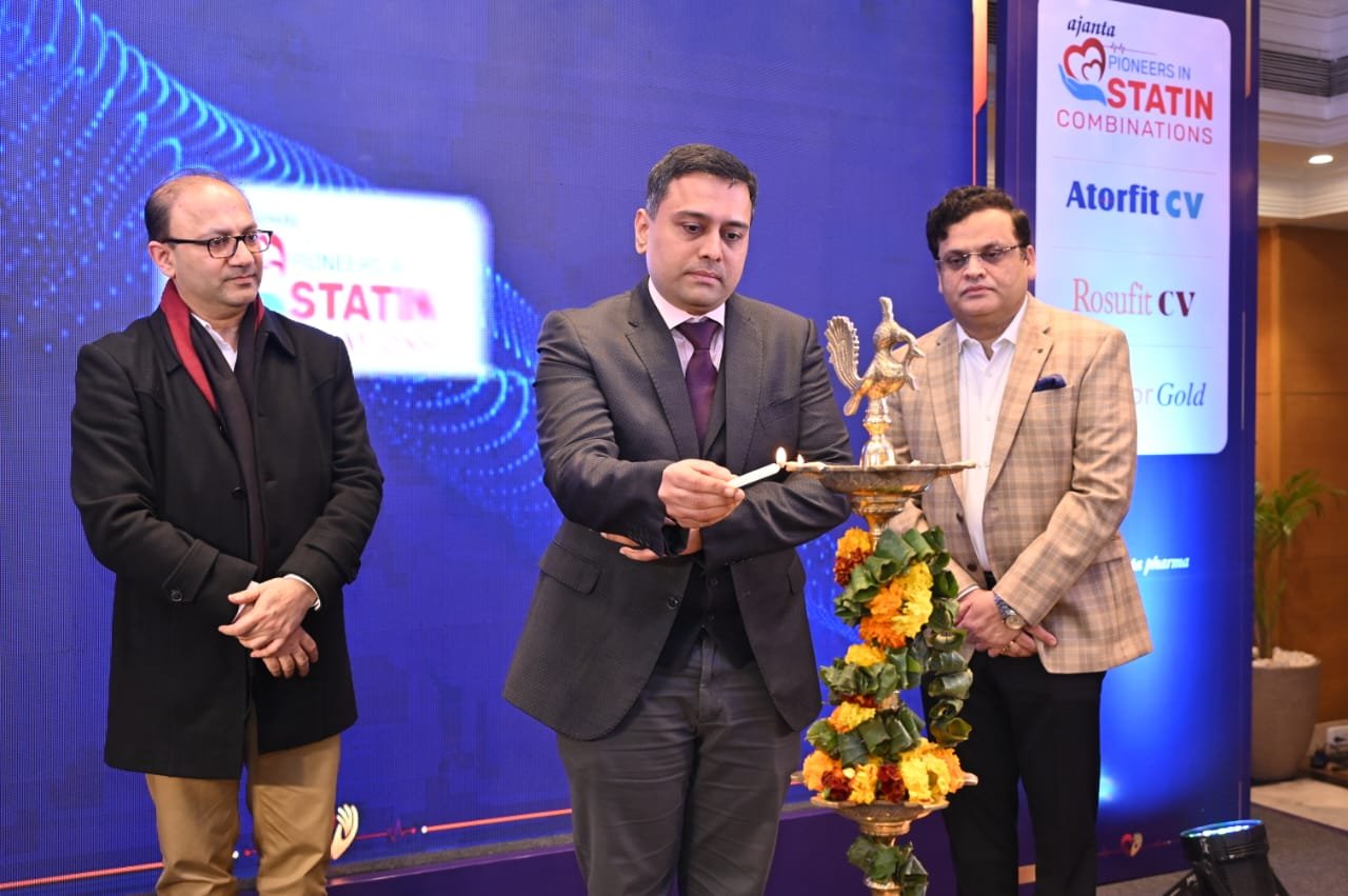 Antiplatelet Therapies in Chronic Coronary Syndromes